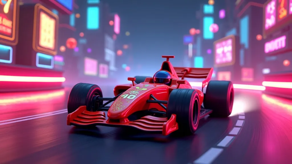 Chicken-roadgame-app-casino