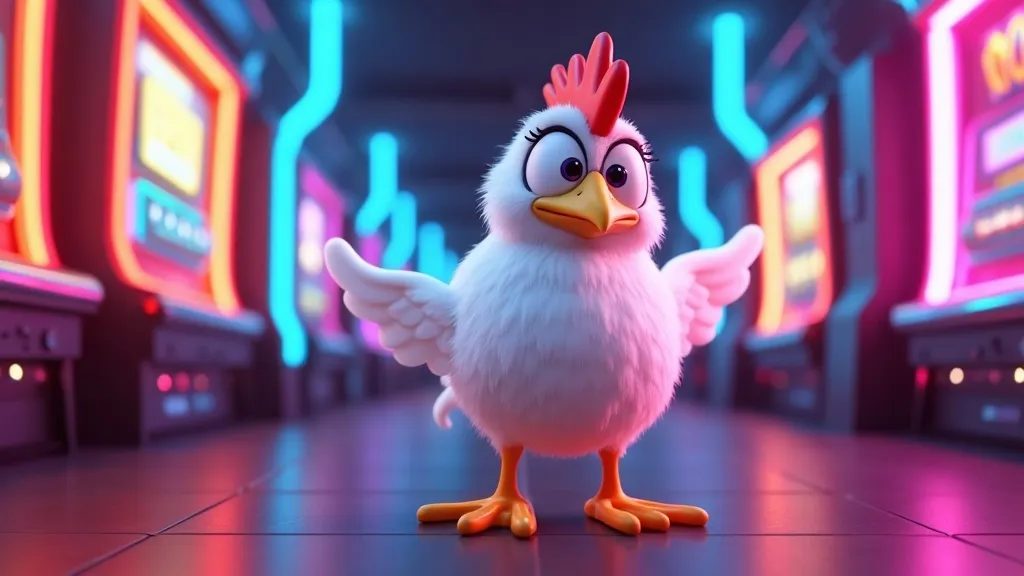 Chicken-roadgame-app-casino